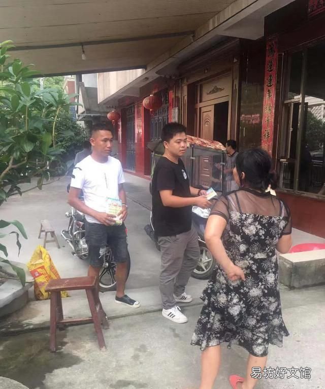 养老院与敬老院有什么区别,养老院升级为敬老院需要哪些条件