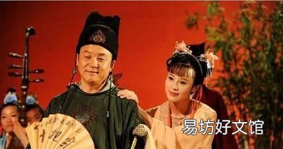 李白安能摧眉折腰事权贵的故事 安能摧眉折腰事权贵出自李白的