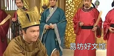 李白安能摧眉折腰事权贵的故事 安能摧眉折腰事权贵出自李白的
