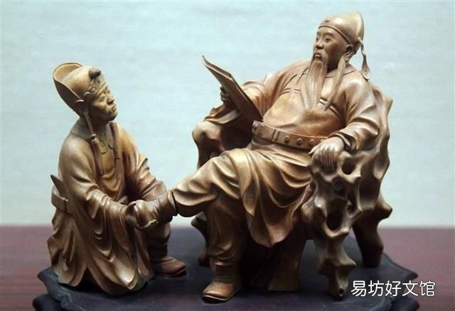 李白安能摧眉折腰事权贵的故事 安能摧眉折腰事权贵出自李白的