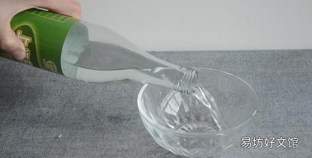 毛衣缩水用这3个方法让它恢复