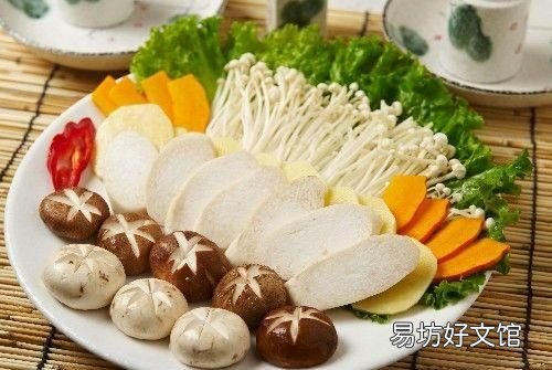吃火锅涮菜几分钟才算熟?不要错过最佳口感时间哦