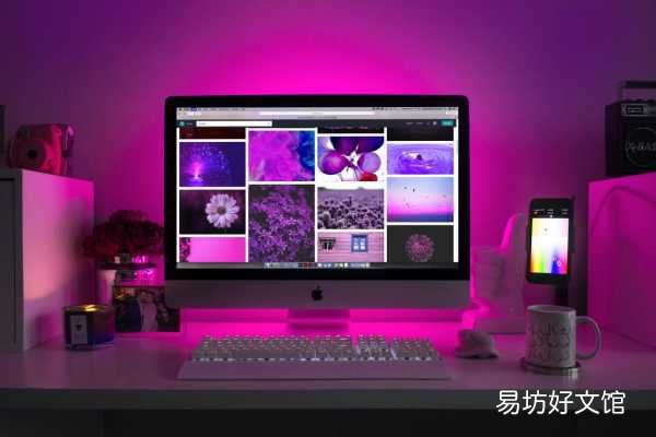 3秒一键去除图片水印 手机怎么去除水印照片的方法