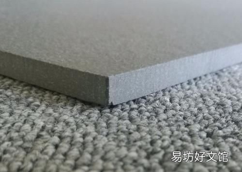 瓷砖拖地后有腥味怎么办,瓷砖拖地有腥味有没有毒