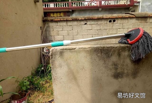 瓷砖拖地后有腥味怎么办,瓷砖拖地有腥味有没有毒