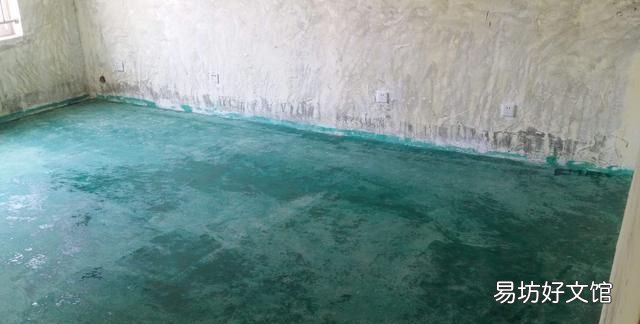 瓷砖拖地后有腥味怎么办,瓷砖拖地有腥味有没有毒