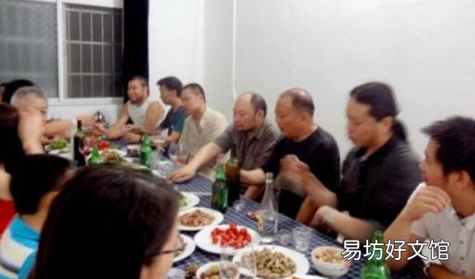 燎锅底儿什么意思,为什么搬家又叫烧锅底呢