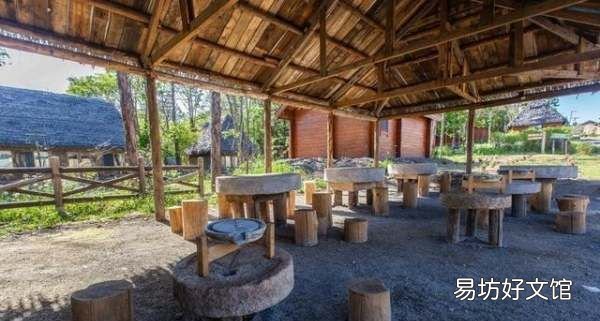 纳殷古城在哪里,白山到讷殷古城多少公里路