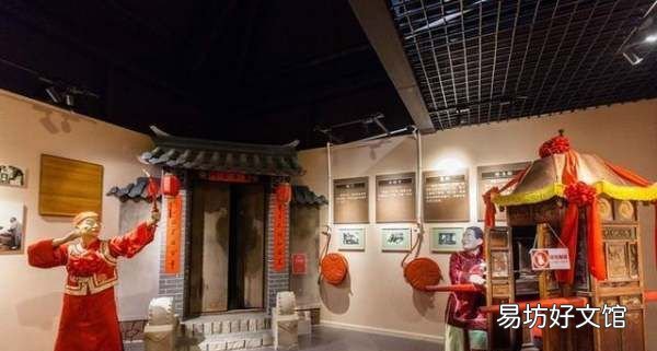 纳殷古城在哪里,白山到讷殷古城多少公里路