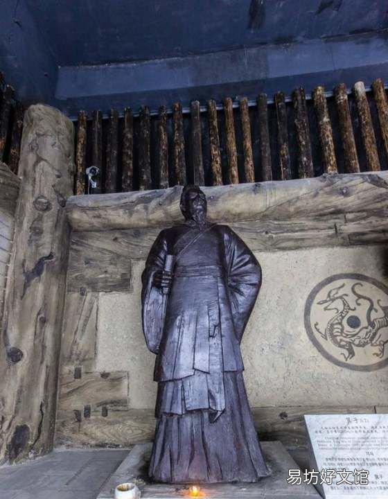 纳殷古城在哪里,白山到讷殷古城多少公里路