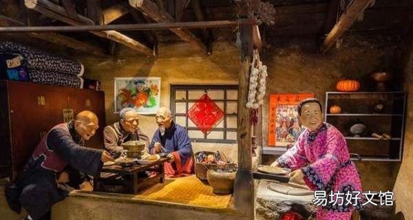 纳殷古城在哪里,白山到讷殷古城多少公里路
