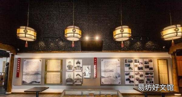 纳殷古城在哪里,白山到讷殷古城多少公里路