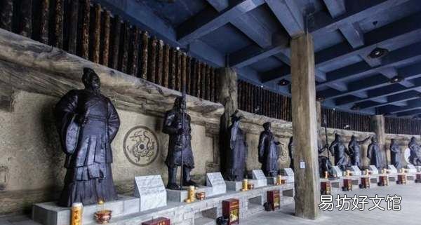 纳殷古城在哪里,白山到讷殷古城多少公里路
