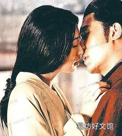 大小乔是妾
