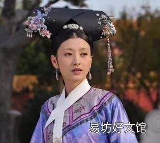 宁可枝头抱香死何曾吹北风图片 宁可枝头抱香死不曾吹落北风中