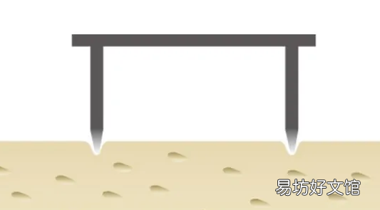 固体压强的公式,固体压强公式是什么样的
