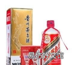 伏特加酒的度数