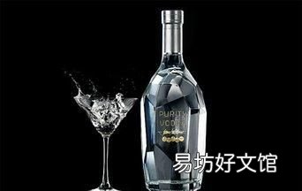 伏特加酒的度数
