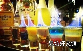 伏特加酒的度数