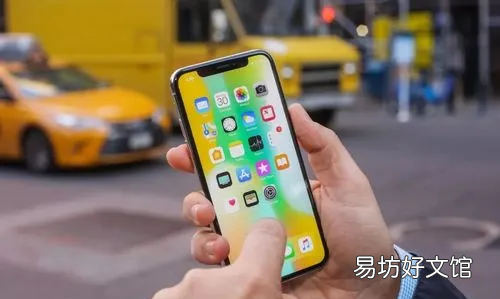 苹果怎么截屏x，iphonexr怎么截屏