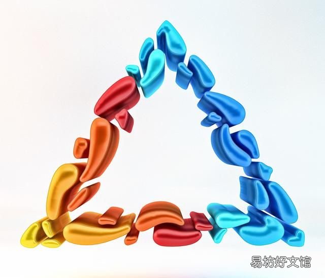 等边三角形的判定与含30度角的直角三角形的性质