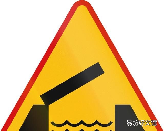 等边三角形的判定与含30度角的直角三角形的性质