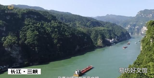 中国是靠什么走到今天的呢,中国是怎么来的一起来揭晓答案吧