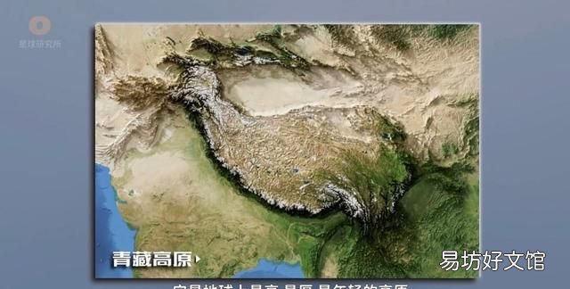 中国是靠什么走到今天的呢,中国是怎么来的一起来揭晓答案吧