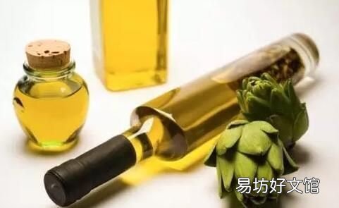 橄榄油过期了还能吃吗怎样吃