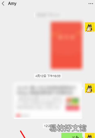 怎么让手机强制外放,华为p8max怎么恢复出厂设置
