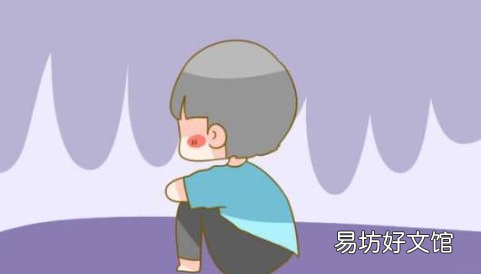 害怕地什么填空,什么害怕的什么填空