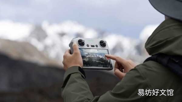 最新大疆无人机价格表 高清航拍无人机多少钱一台