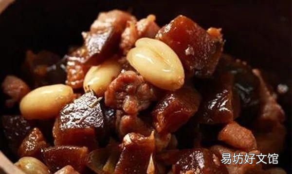 老北京炒酱瓜,老北京炒酱料配方大全