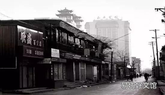 老北京炒酱瓜,老北京炒酱料配方大全