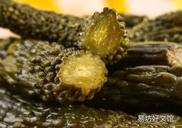 老北京炒酱瓜,老北京炒酱料配方大全