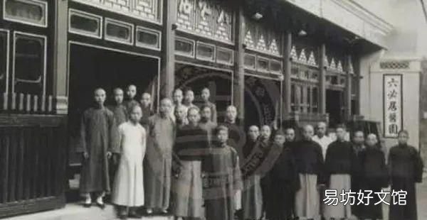 老北京炒酱瓜,老北京炒酱料配方大全