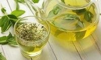 喝剩的茶叶有什么用