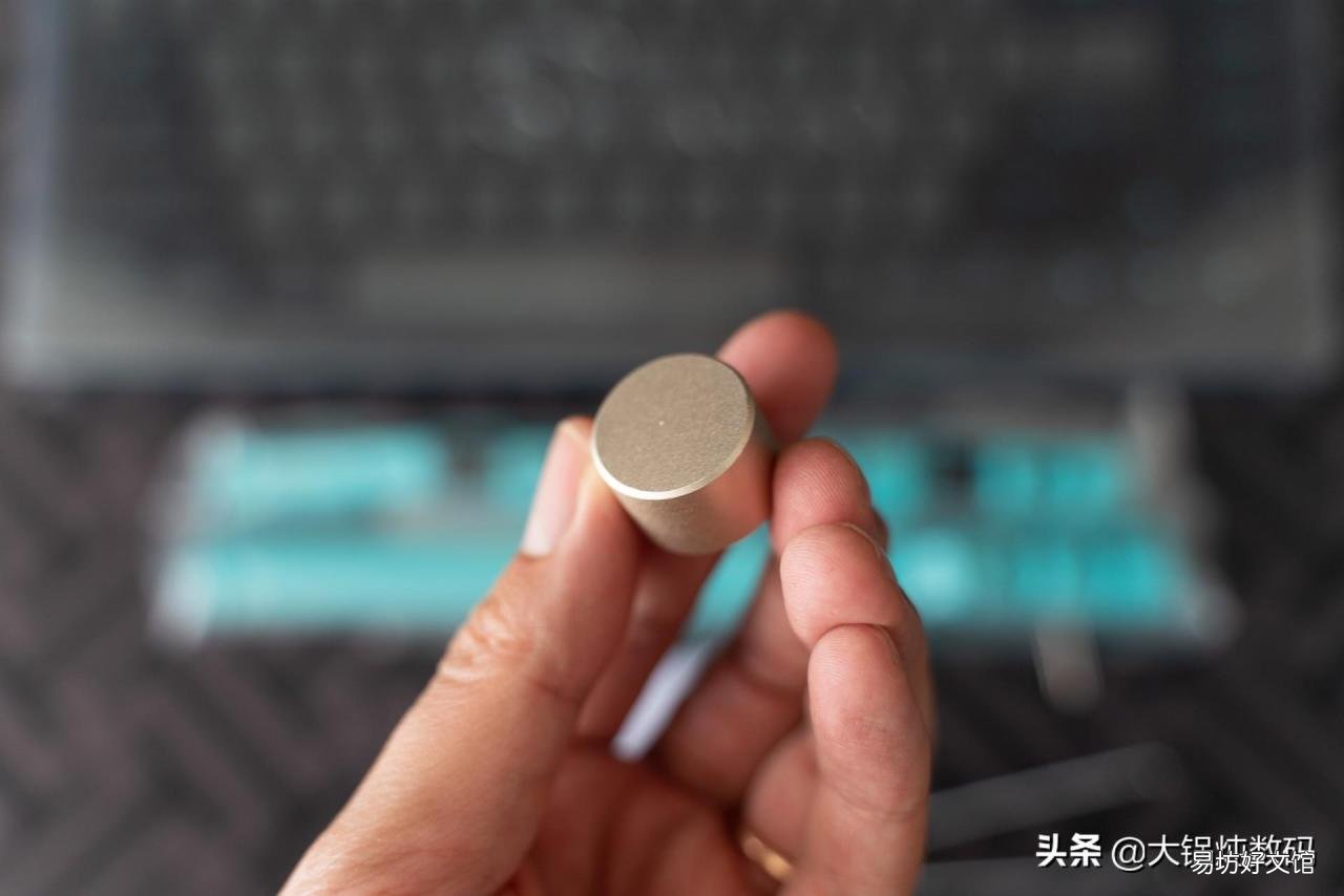 亲身体验akko键盘优缺点 akko机械键盘怎么样