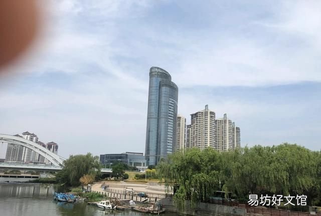 人非圣贤孰能无过 人非圣贤孰能无过什么意思