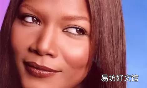 对于西方划分的四大人种是不是应该重新定义