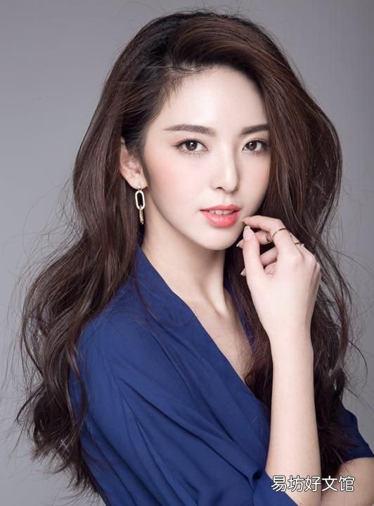 对于西方划分的四大人种是不是应该重新定义