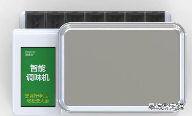 牛蹄筋火锅怎么做才好吃又简单 牛蹄筋怎么做才好吃