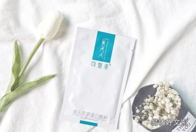 品牌化妆品到底和一般化妆品有什么区别呢