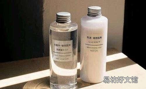 品牌化妆品到底和一般化妆品有什么区别呢