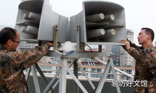防空警报日是哪一天,我国每年的防空警报日是几月几号啊