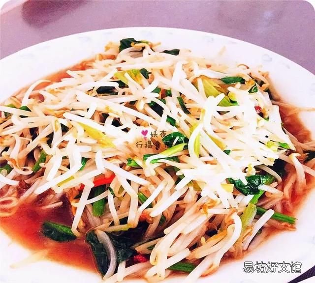 春饼可以卷哪些菜,春饼卷合菜的配方