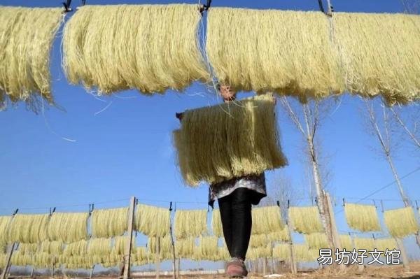 适合农村的4个办厂小投资好项目 适合农村的代加工厂