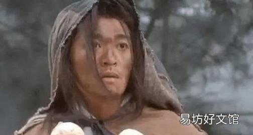 你不知道的国家冷知识也门篇