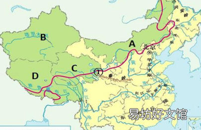 塞上的塞是指什么地方，塞上指的是哪里哪一个省