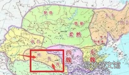 塞上的塞是指什么地方，塞上指的是哪里哪一个省